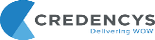 Credencys
